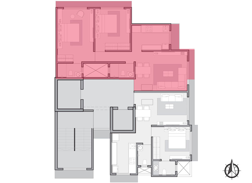 ViraOne_2BHK_UnitPlan
