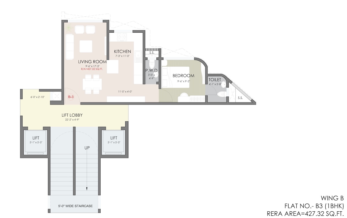 Skyvista_1bhk_01