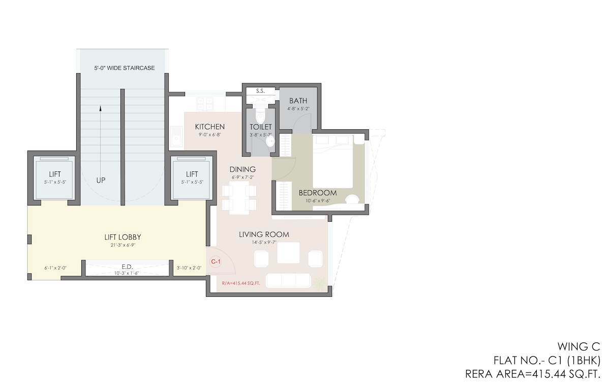 Skyvista_1bhk_02