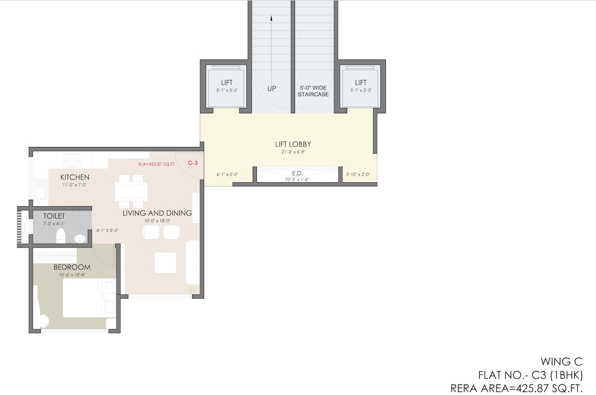 Skyvista_1bhk_03