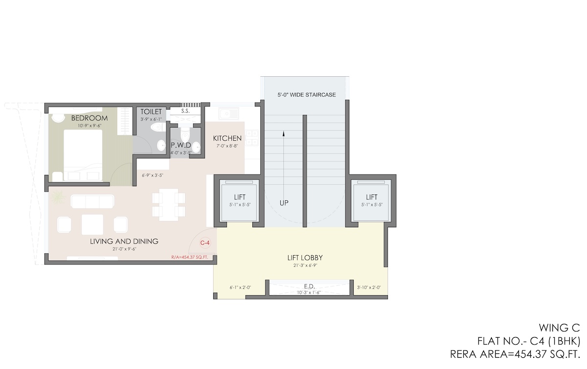 Skyvista_1bhk_04
