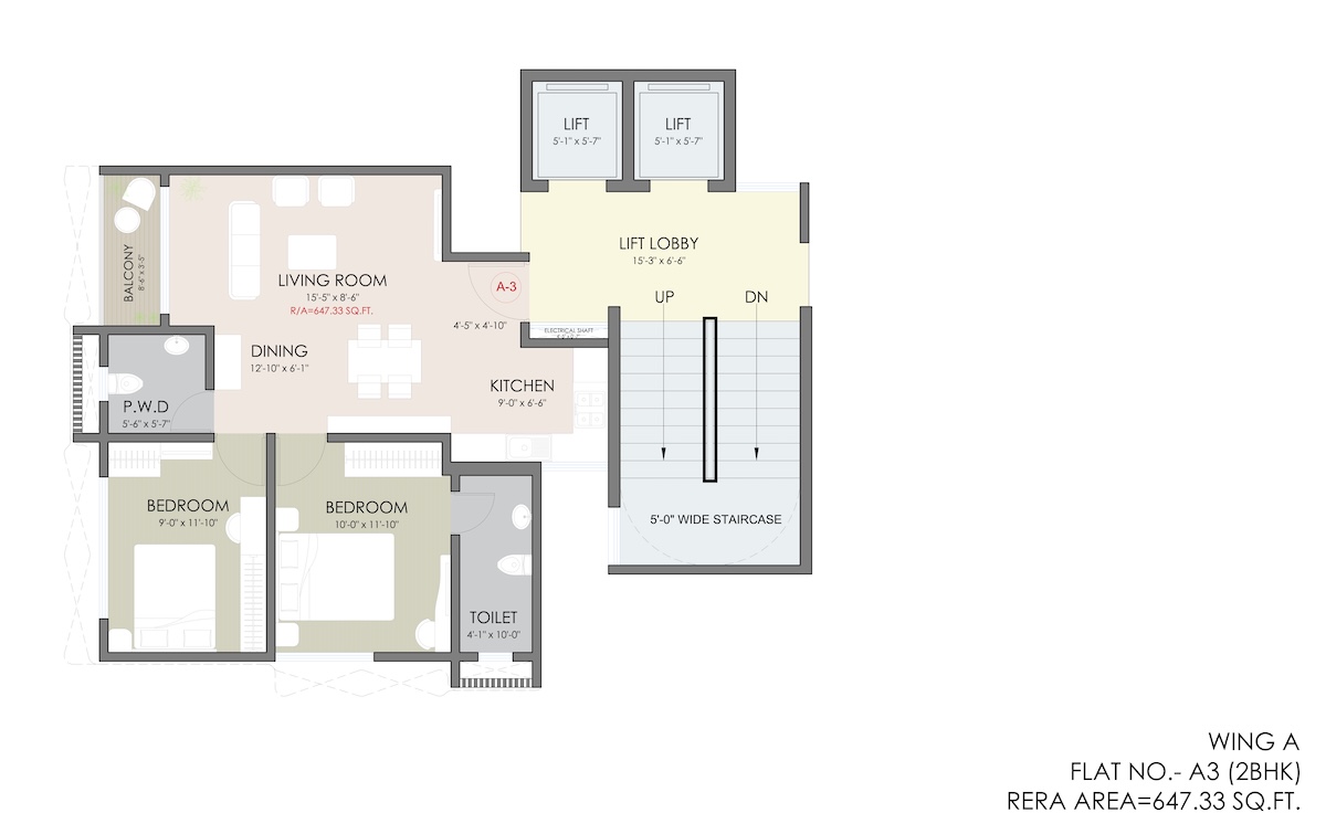 Skyvista_2bhk_01