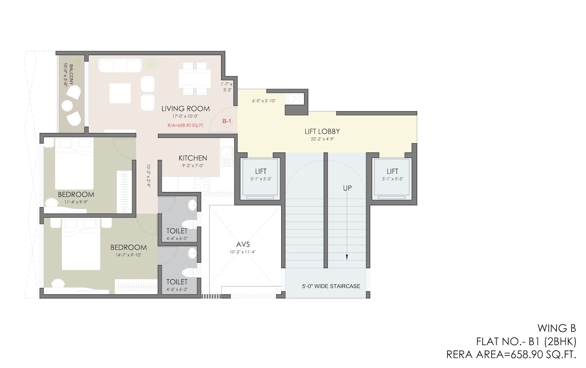 Skyvista_2bhk_02