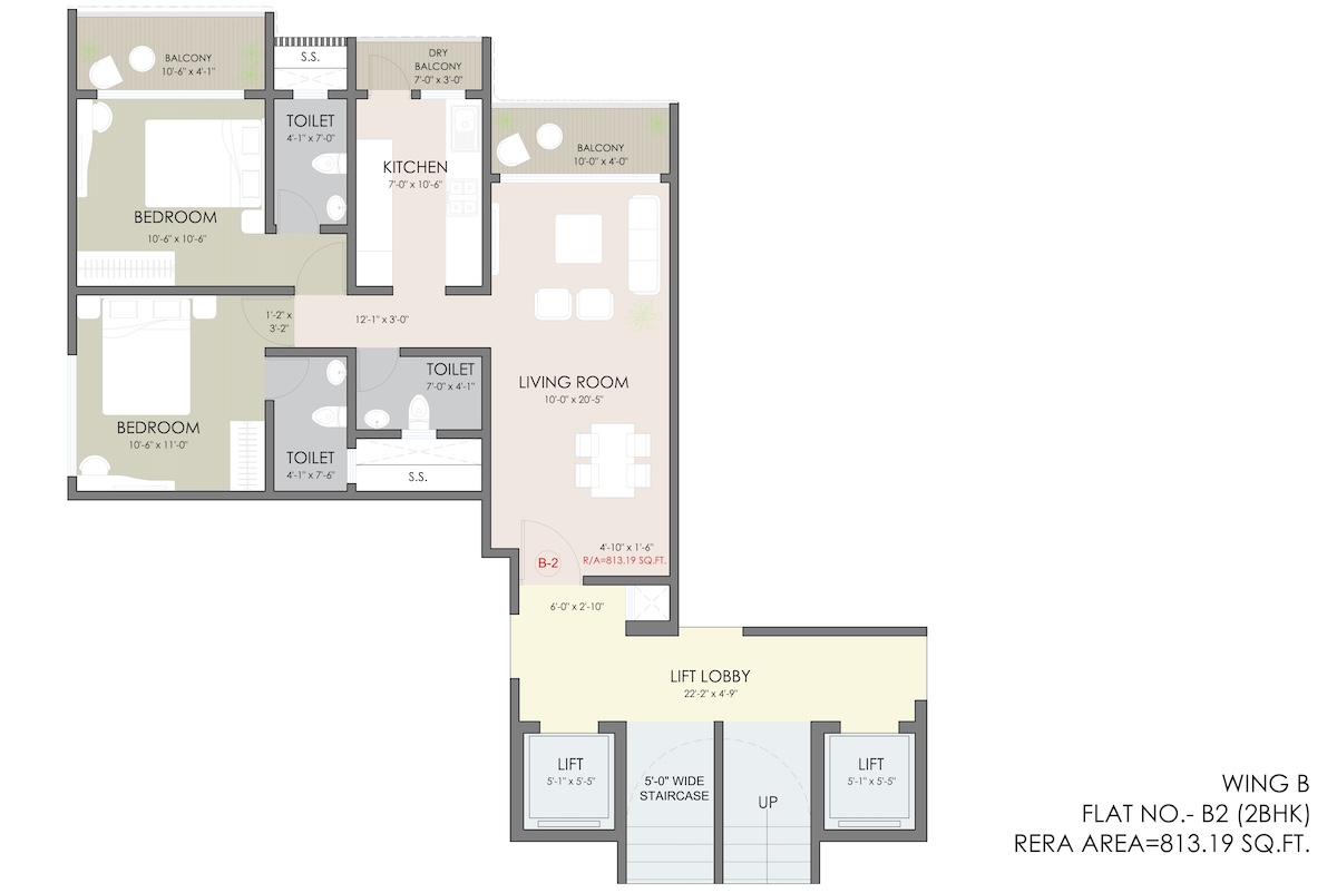 Skyvista_2bhk_03