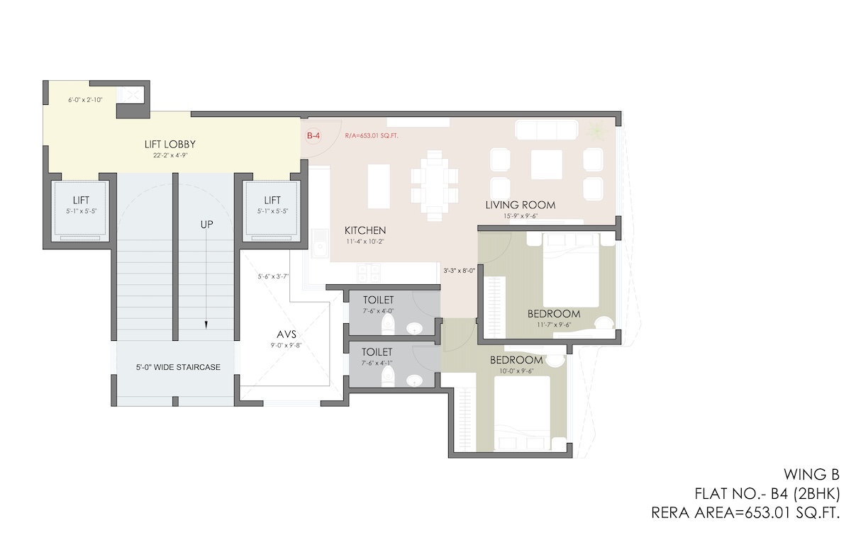 Skyvista_2bhk_04