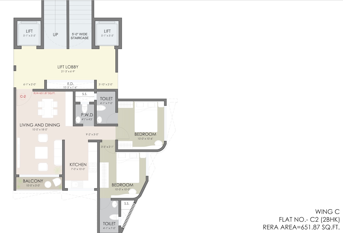 Skyvista_2bhk_05