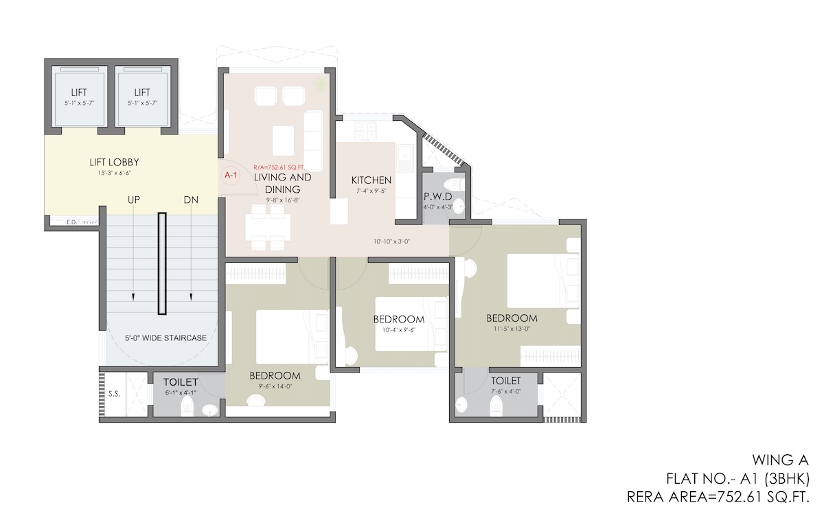 Skyvista_3bhk_01