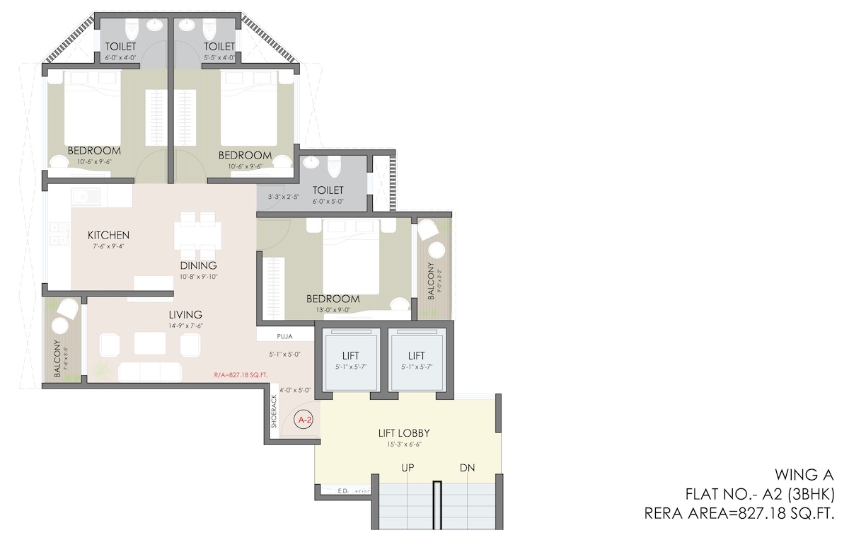 Skyvista_3bhk_02