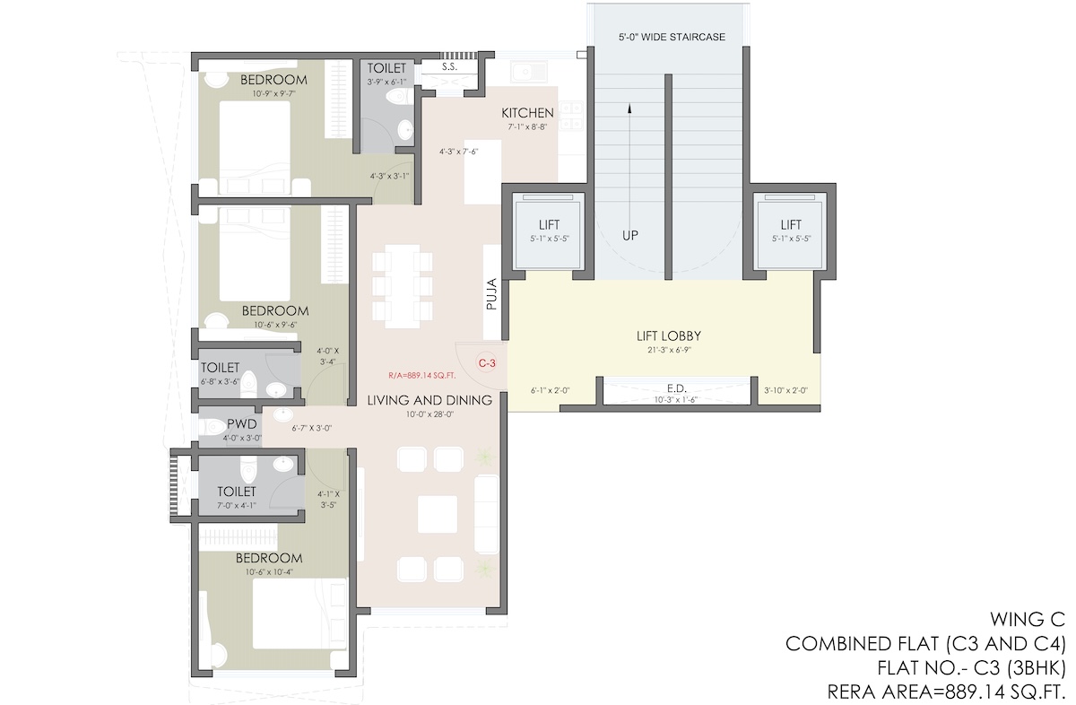 Skyvista_3bhk_03