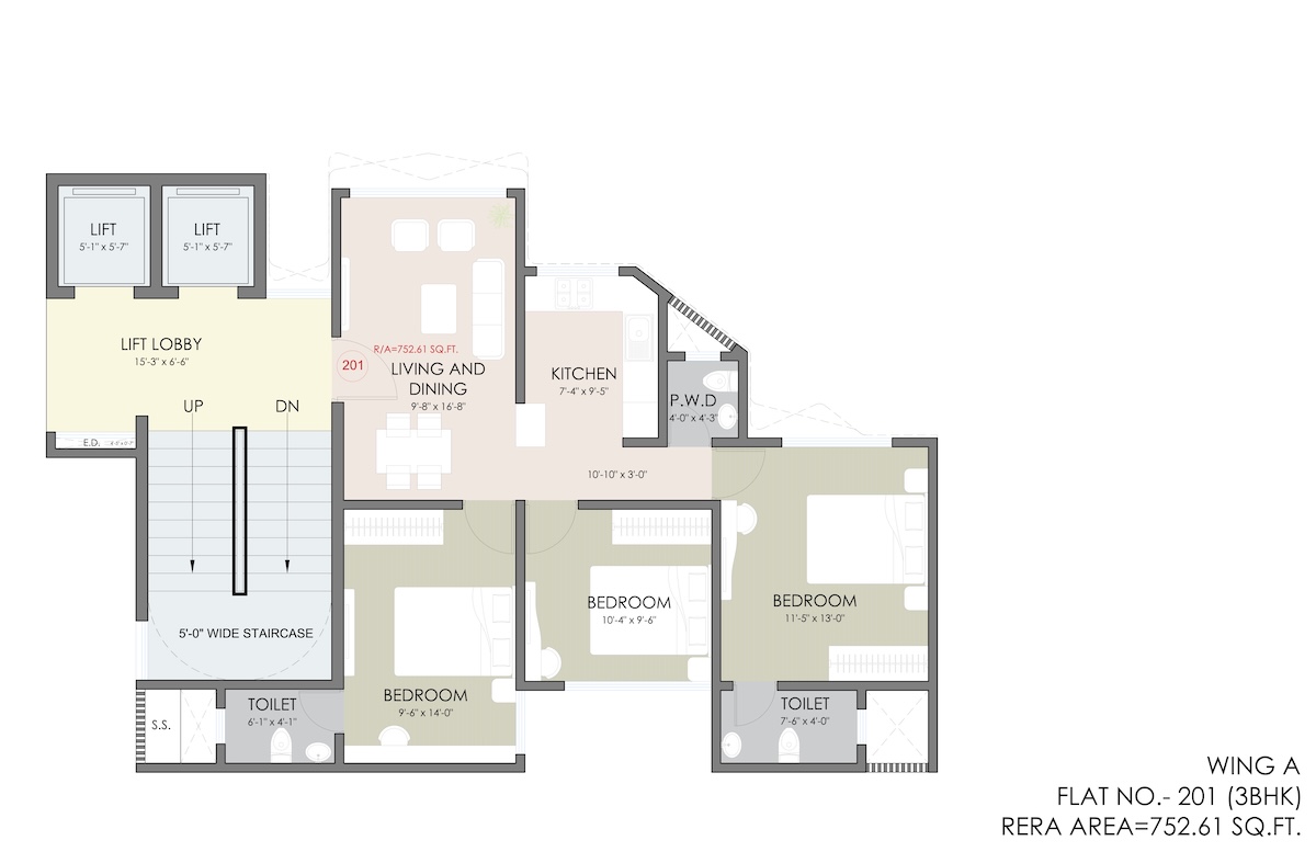 Skyvista_3bhk_05