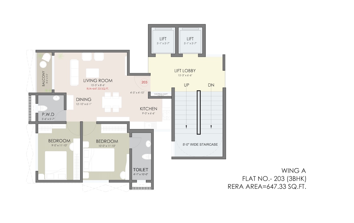 Skyvista_3bhk_07