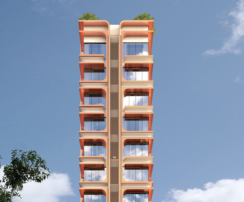 Ongoing – Vira Group